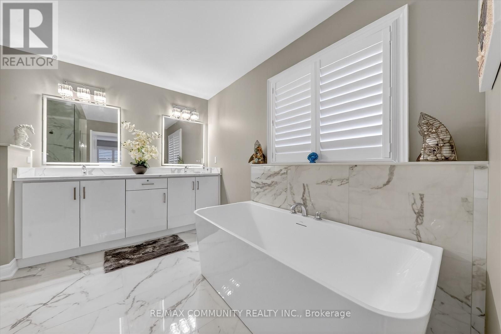 46 Wamsley Crescent, Clarington (Newcastle), Ontario  L1B 0W1 - Photo 32 - E13214164