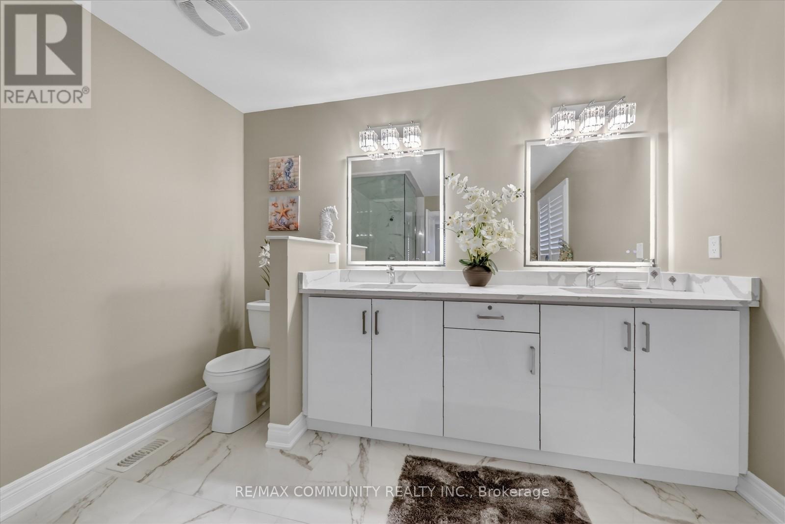 46 Wamsley Crescent, Clarington (Newcastle), Ontario  L1B 0W1 - Photo 33 - E13214164
