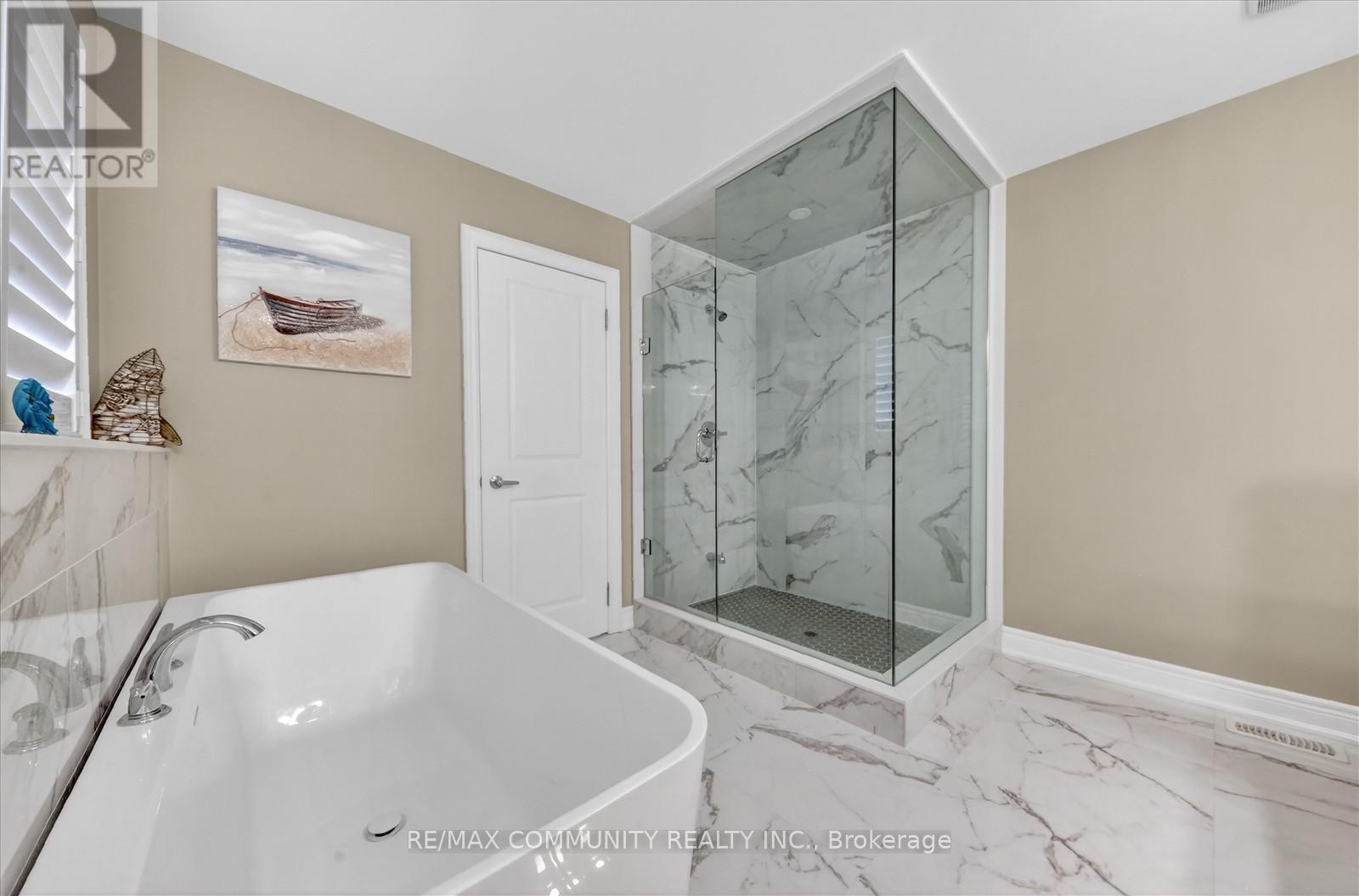 46 Wamsley Crescent, Clarington (Newcastle), Ontario  L1B 0W1 - Photo 34 - E13214164