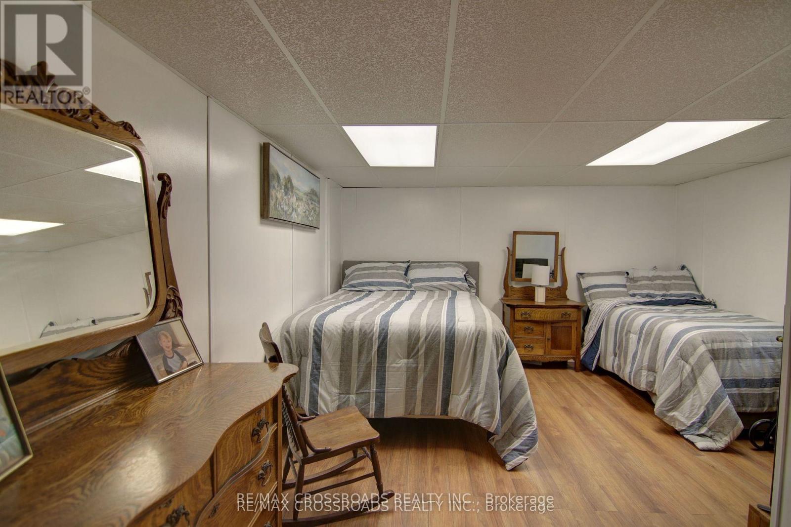 8 Green Arbour Way, Kawartha Lakes (Lindsay), Ontario  K9V 0E6 - Photo 16 - X13214066