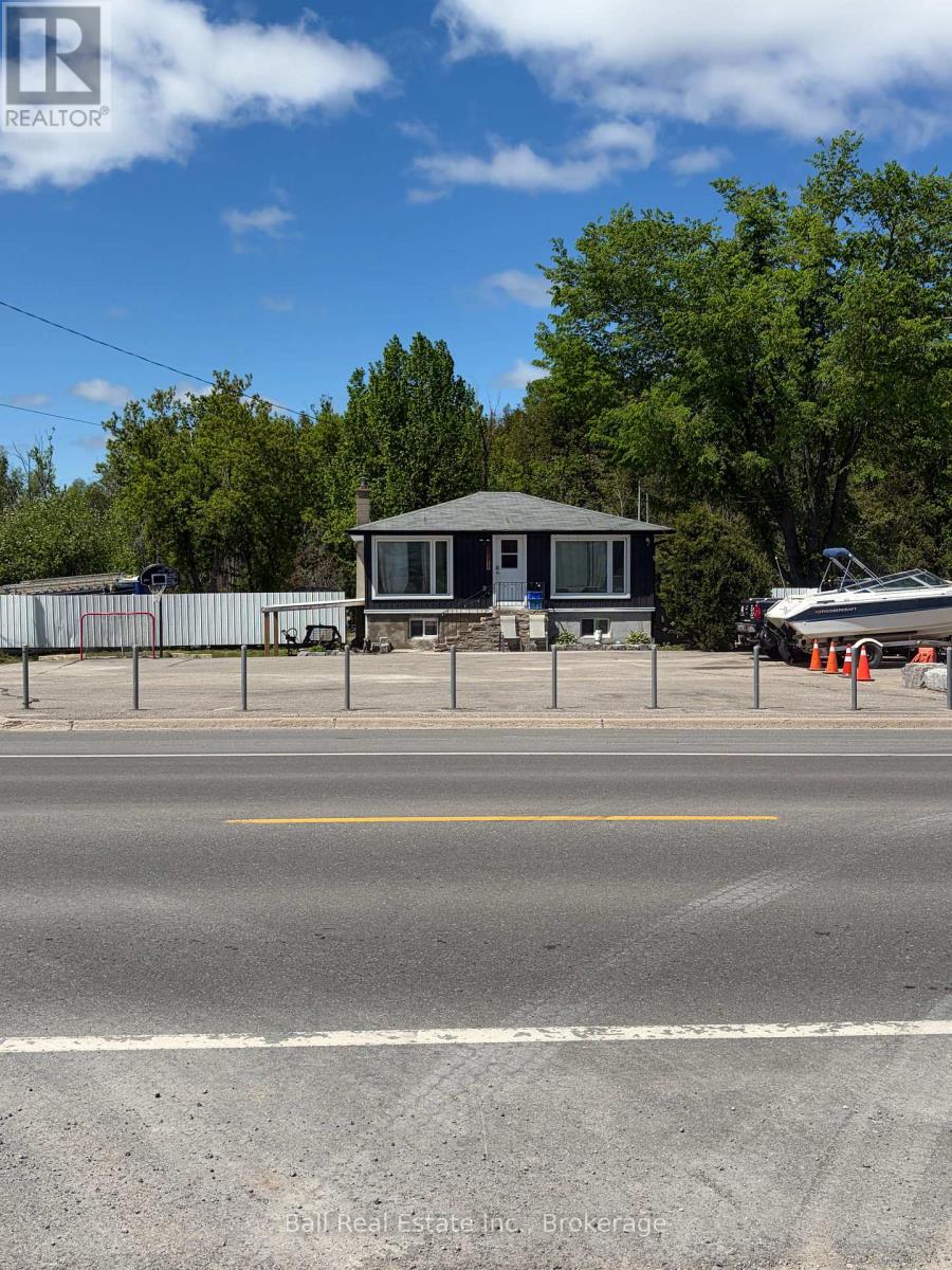 3171 Lakefield Road, Selwyn, Ontario  K9J 6X5 - Photo 2 - X13214492