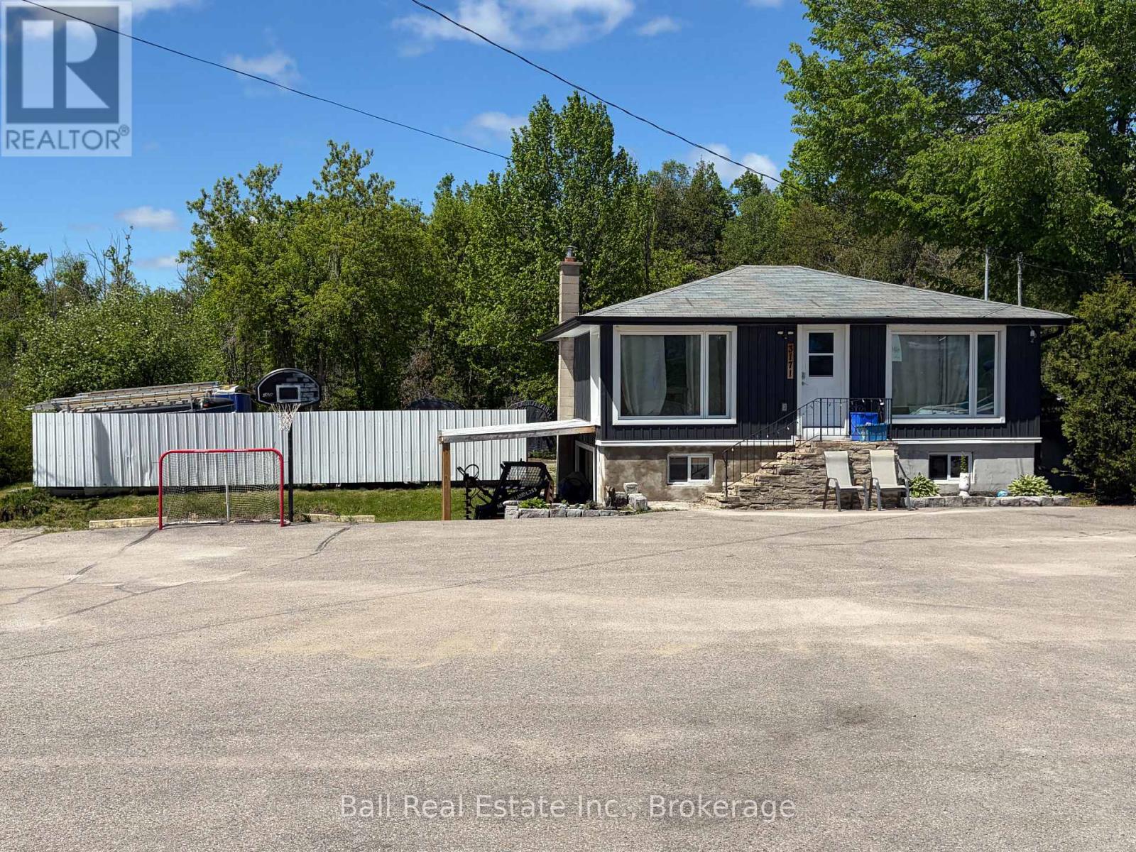 3171 Lakefield Road, Selwyn, Ontario  K9J 6X5 - Photo 3 - X13214492