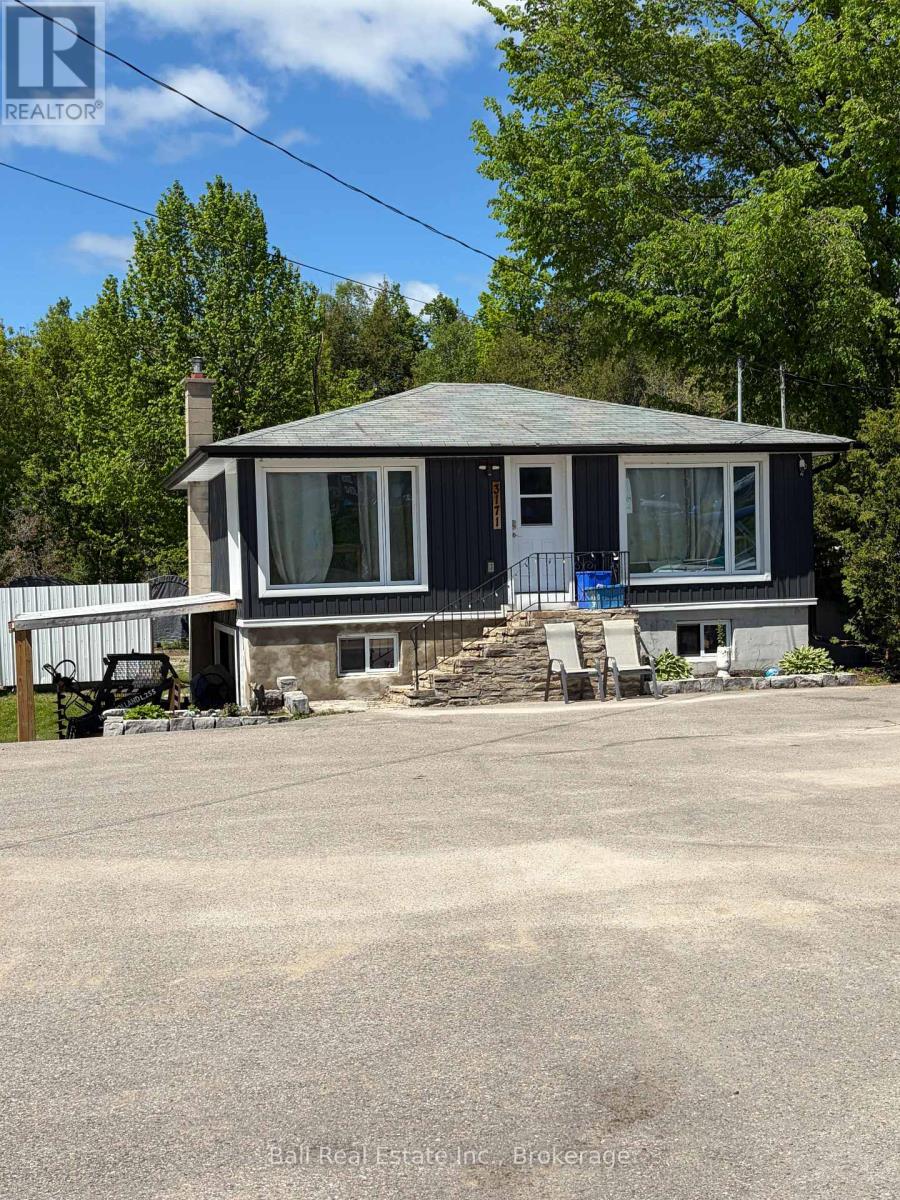 3171 Lakefield Road, Selwyn, Ontario  K9J 6X5 - Photo 4 - X13214492