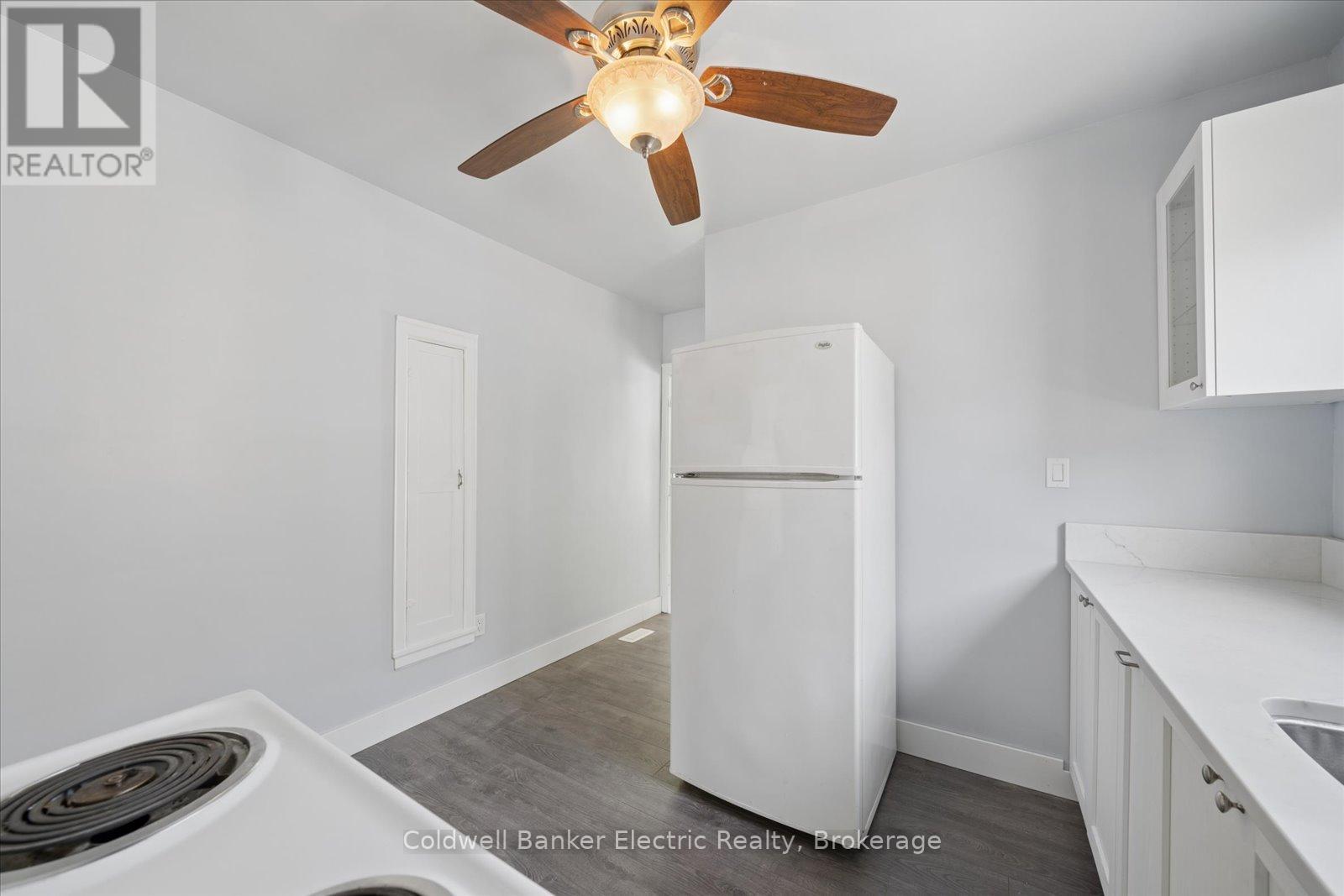 84 Ware Street, Peterborough (Town Ward 3), Ontario  K9J 2B7 - Photo 13 - X13214500