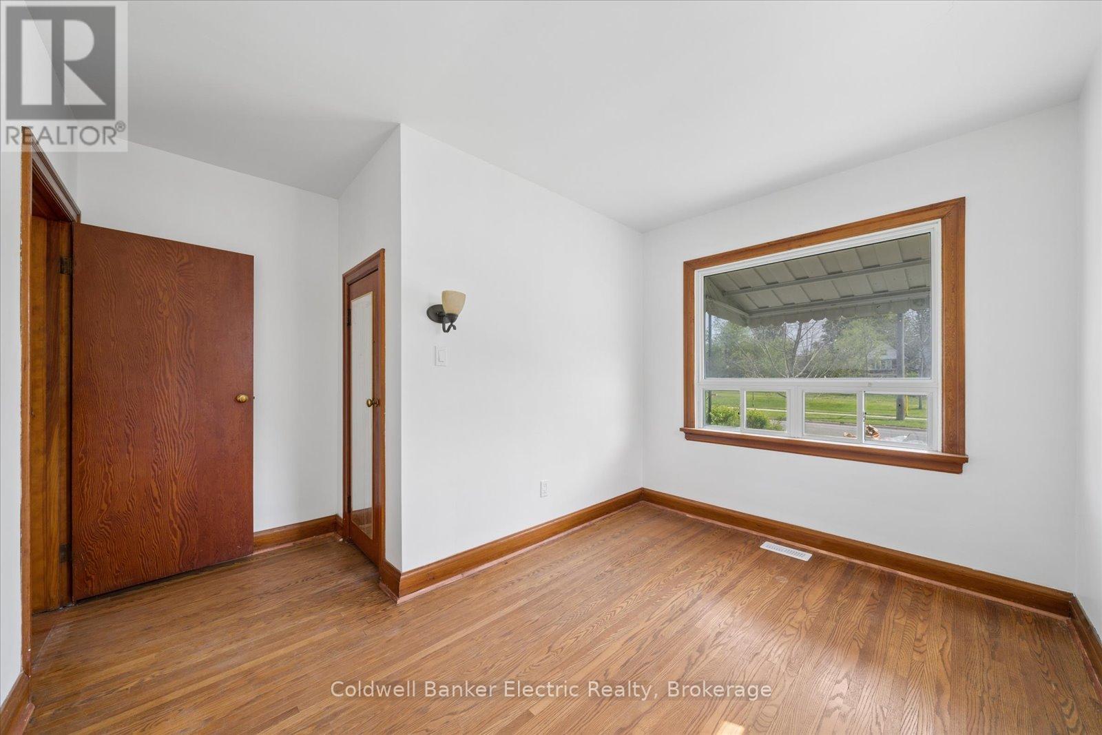 84 Ware Street, Peterborough (Town Ward 3), Ontario  K9J 2B7 - Photo 31 - X13214500