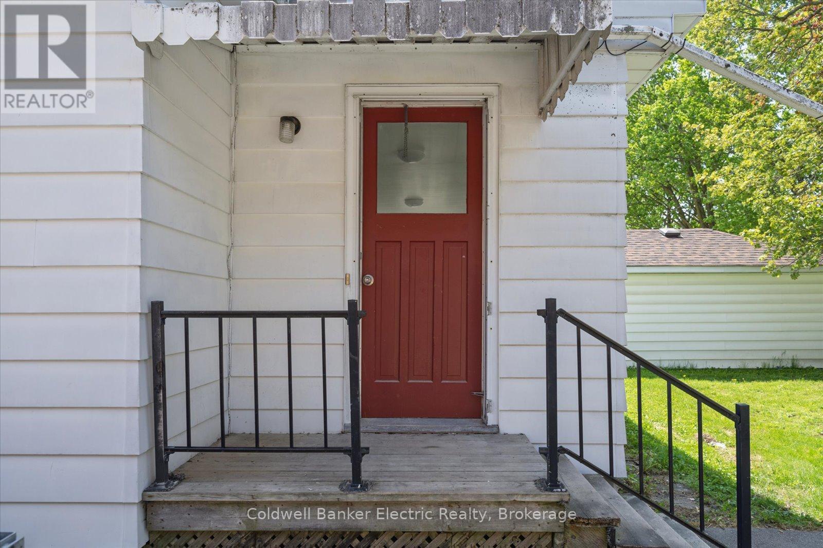 84 Ware Street, Peterborough (Town Ward 3), Ontario  K9J 2B7 - Photo 34 - X13214500
