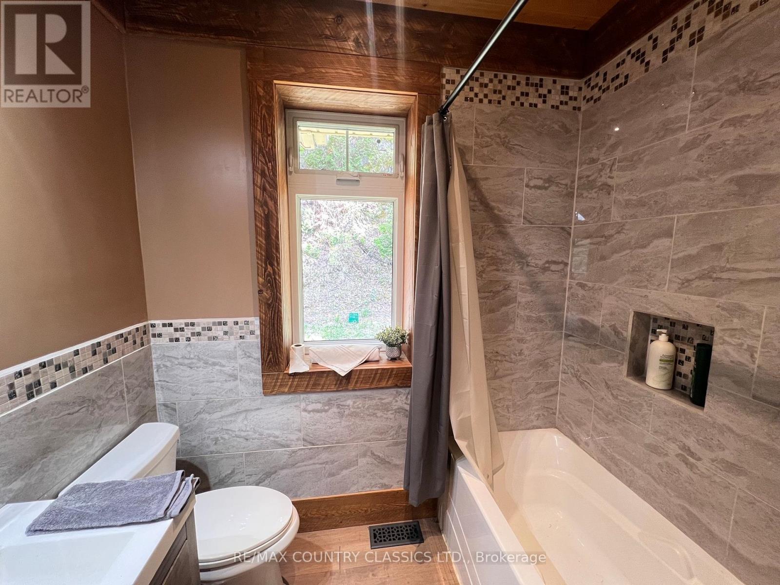 518 Duncan Lane, Hastings Highlands (Herschel Ward), Ontario  K0L 1C0 - Photo 25 - X13214502