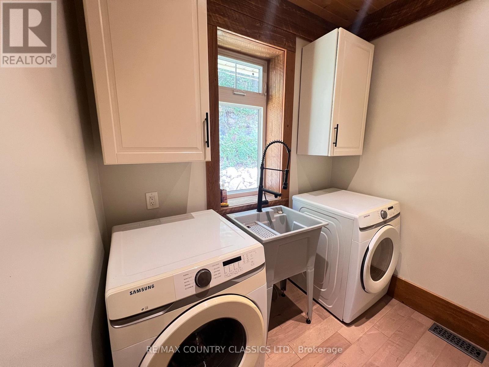 518 Duncan Lane, Hastings Highlands (Herschel Ward), Ontario  K0L 1C0 - Photo 27 - X13214502
