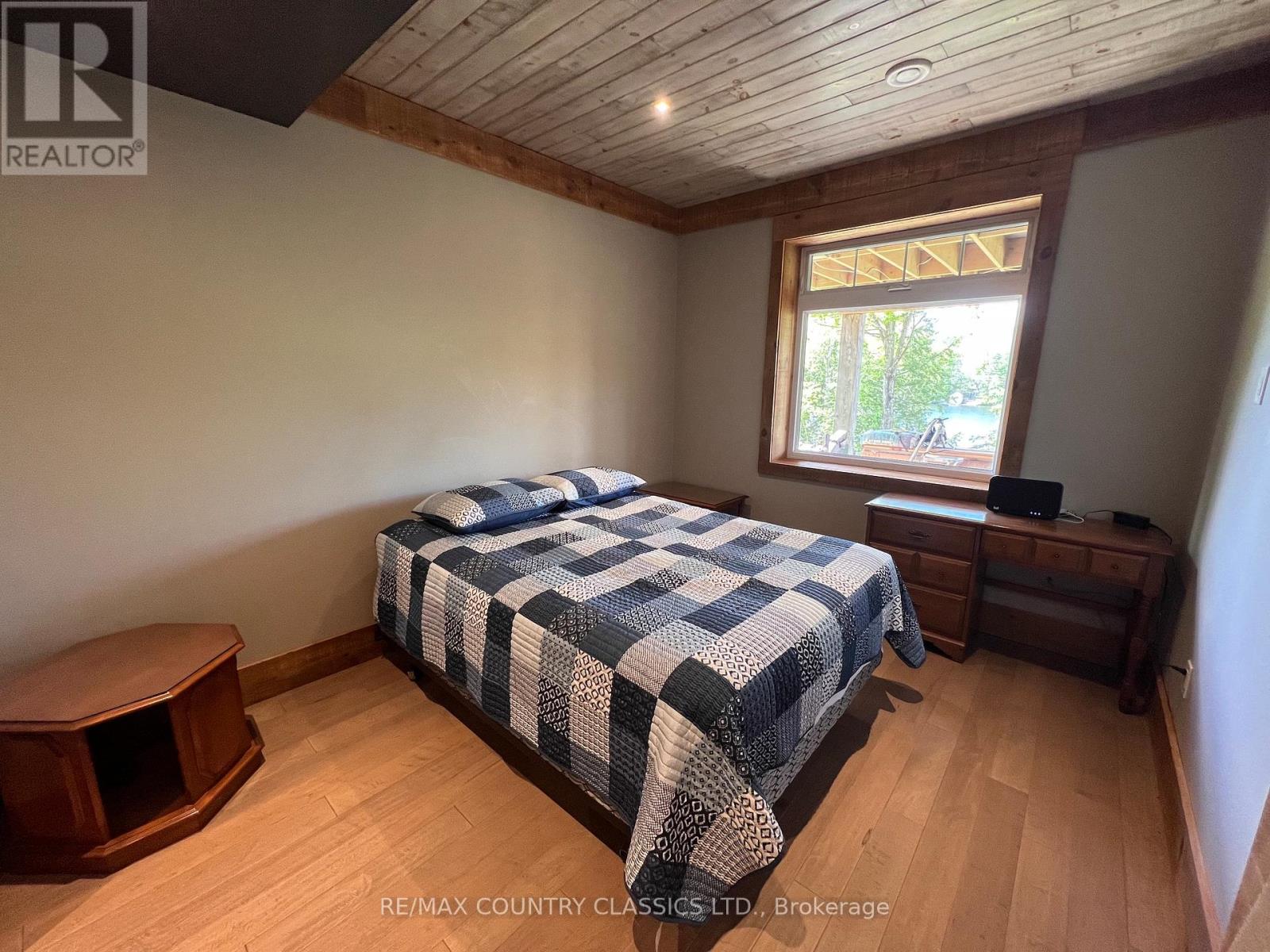 518 Duncan Lane, Hastings Highlands (Herschel Ward), Ontario  K0L 1C0 - Photo 35 - X13214502