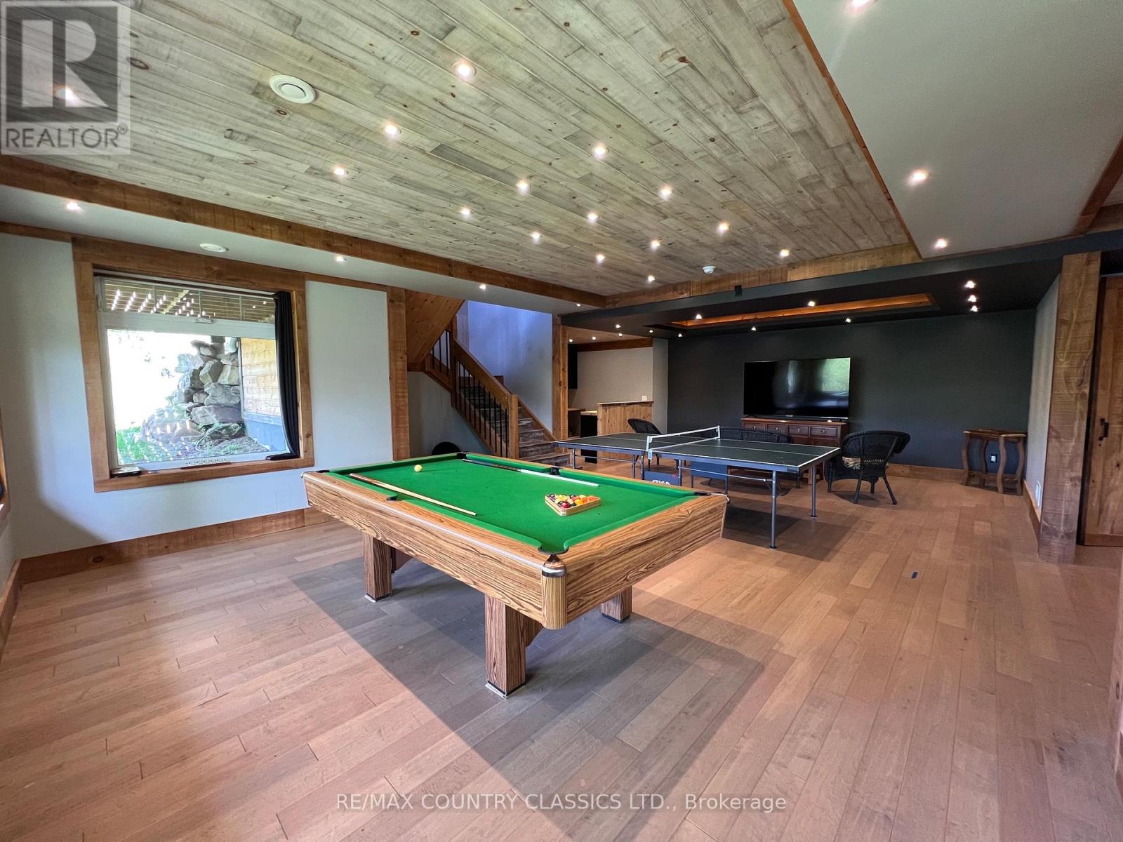 518 Duncan Lane, Hastings Highlands (Herschel Ward), Ontario  K0L 1C0 - Photo 36 - X13214502