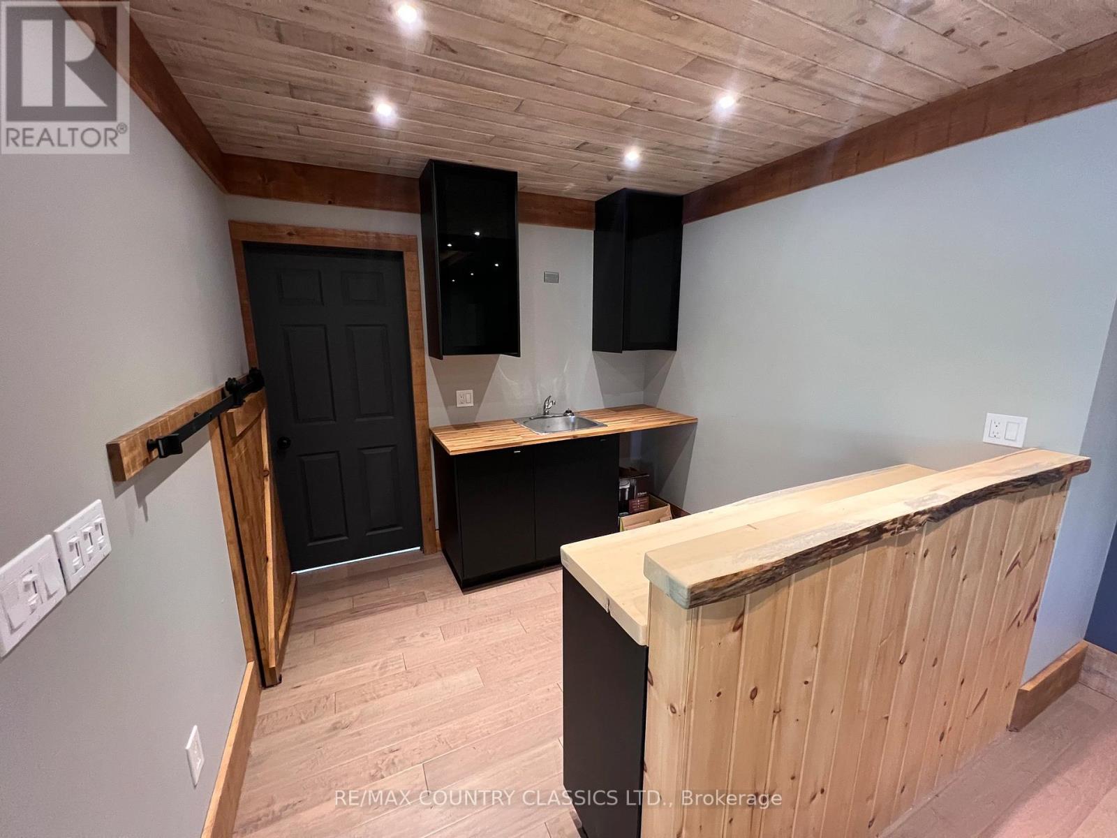 518 Duncan Lane, Hastings Highlands (Herschel Ward), Ontario  K0L 1C0 - Photo 37 - X13214502