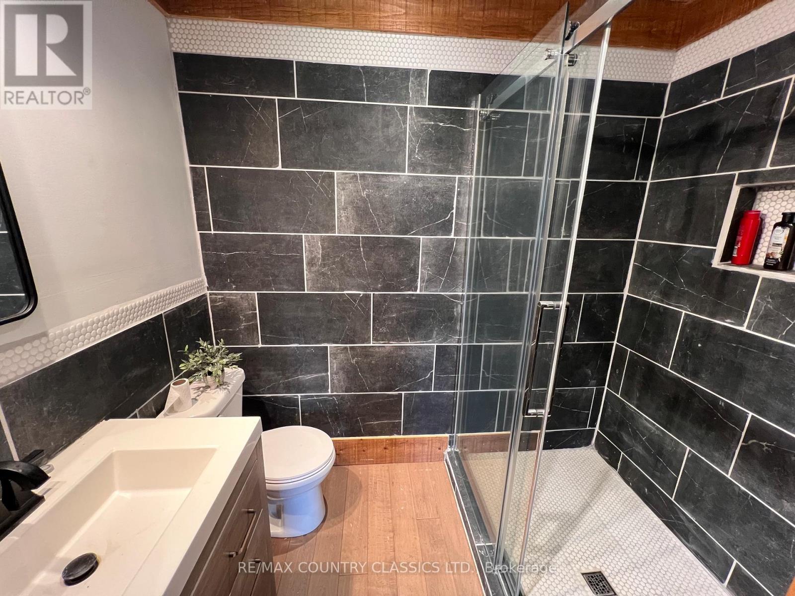 518 Duncan Lane, Hastings Highlands (Herschel Ward), Ontario  K0L 1C0 - Photo 38 - X13214502