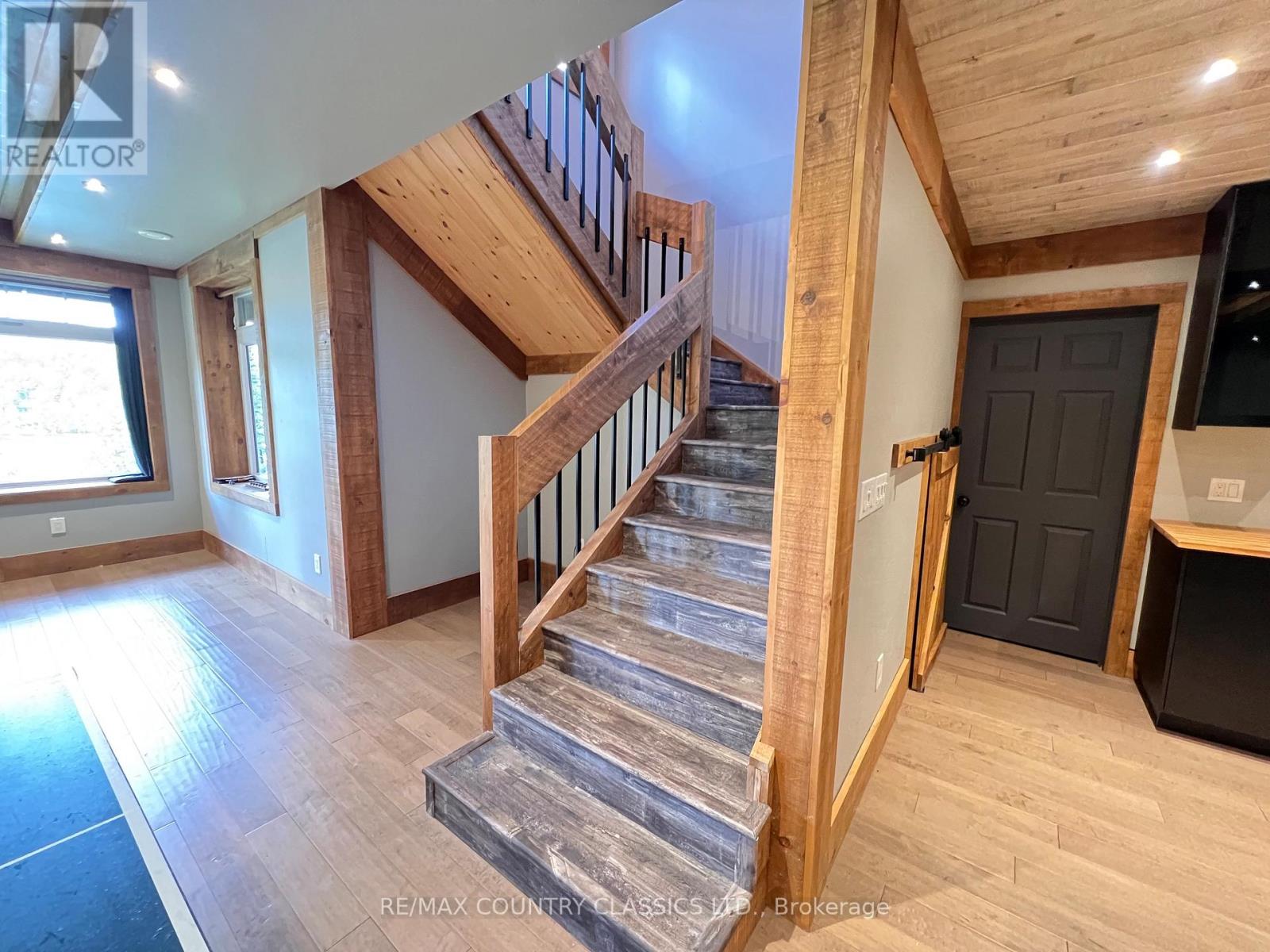 518 Duncan Lane, Hastings Highlands (Herschel Ward), Ontario  K0L 1C0 - Photo 40 - X13214502