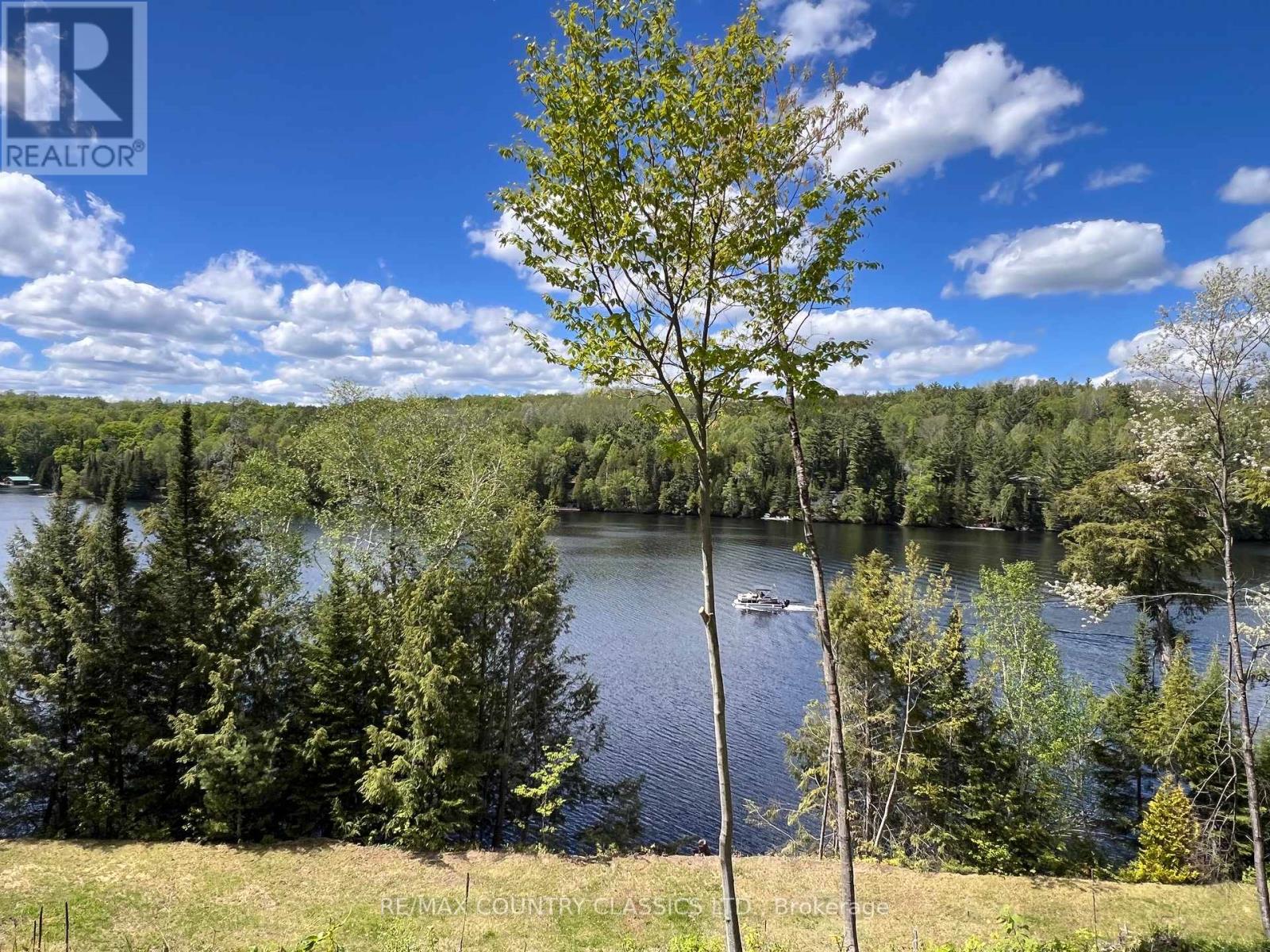 518 Duncan Lane, Hastings Highlands (Herschel Ward), Ontario  K0L 1C0 - Photo 41 - X13214502