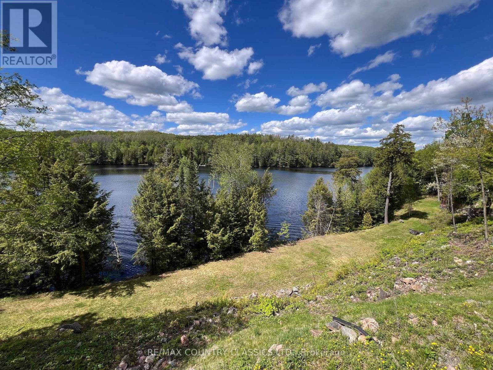 518 Duncan Lane, Hastings Highlands (Herschel Ward), Ontario  K0L 1C0 - Photo 43 - X13214502
