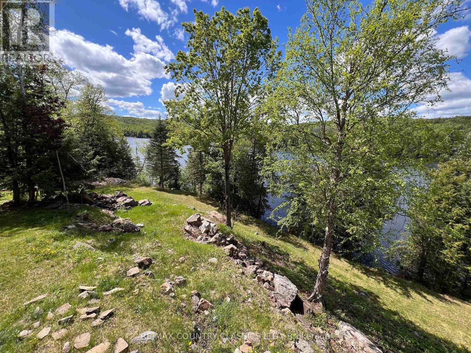 518 Duncan Lane, Hastings Highlands (Herschel Ward), Ontario  K0L 1C0 - Photo 44 - X13214502