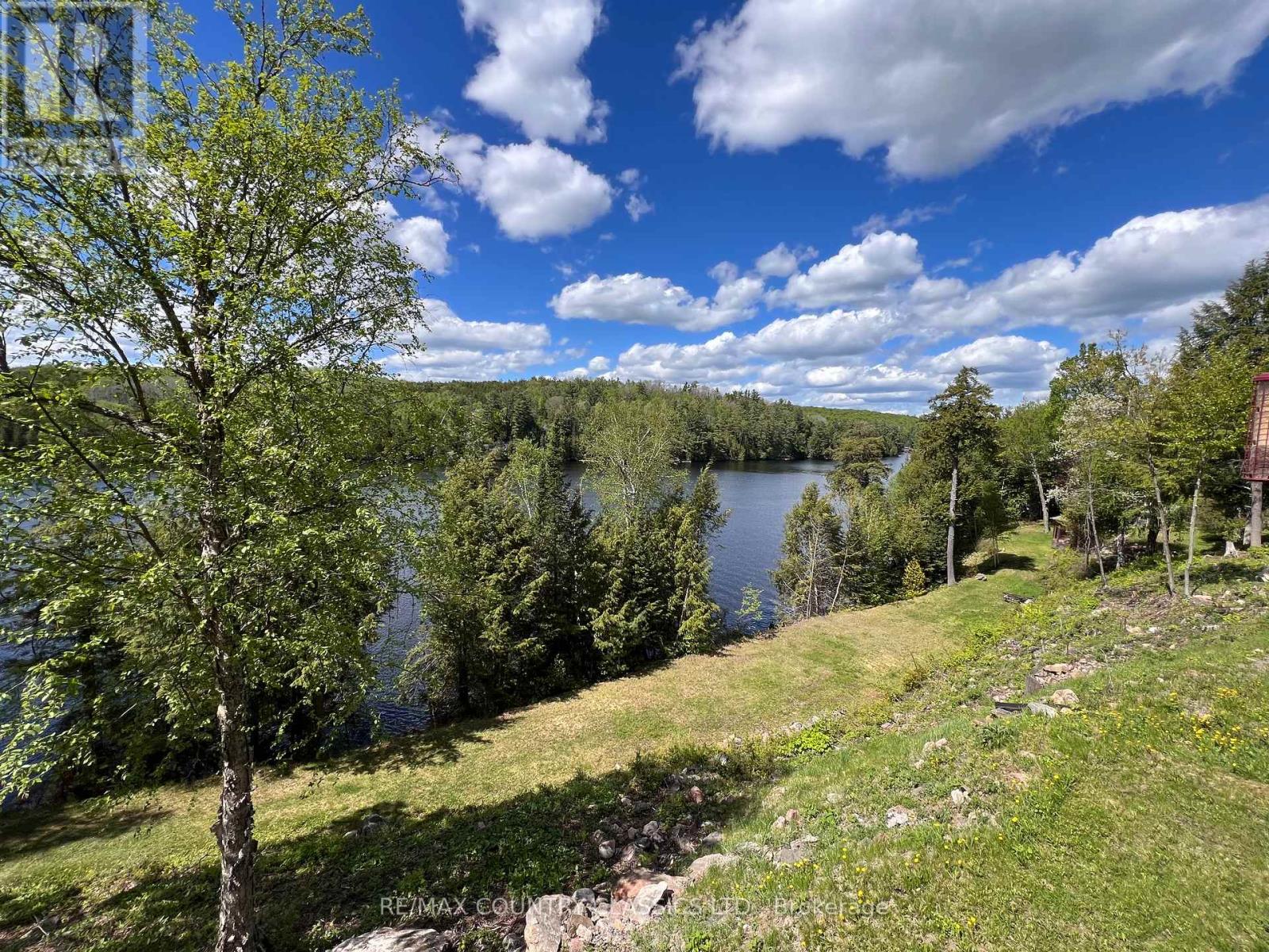 518 Duncan Lane, Hastings Highlands (Herschel Ward), Ontario  K0L 1C0 - Photo 45 - X13214502