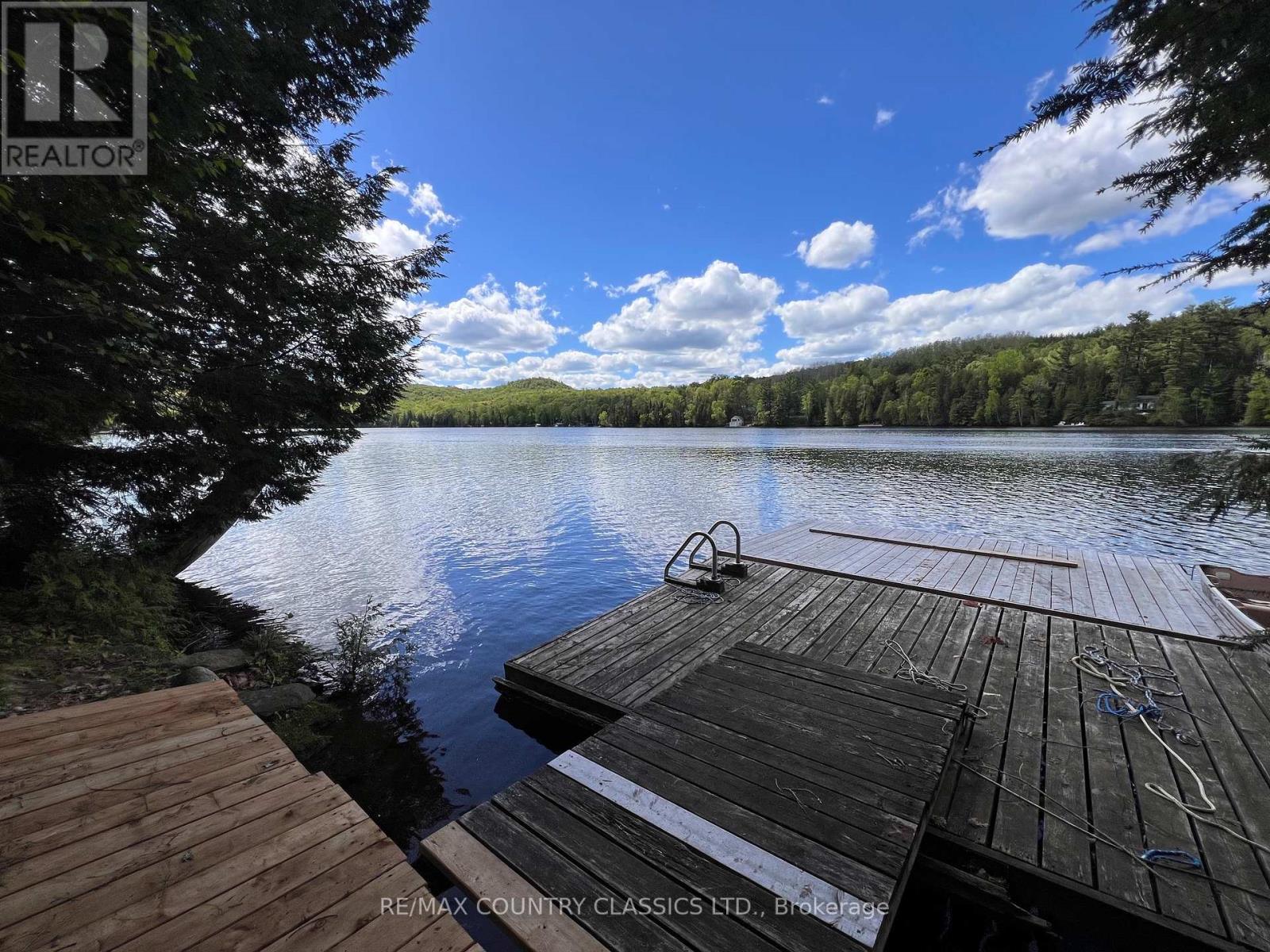 518 Duncan Lane, Hastings Highlands (Herschel Ward), Ontario  K0L 1C0 - Photo 48 - X13214502
