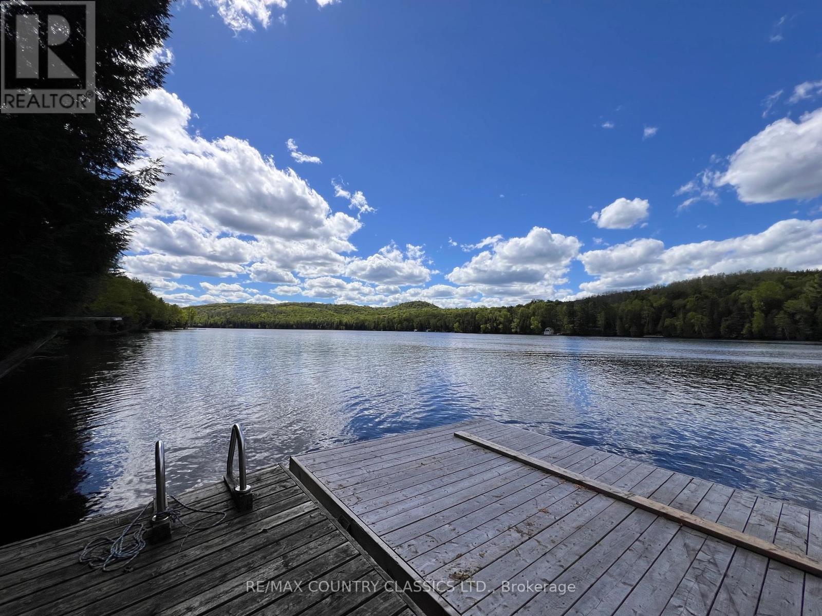 518 Duncan Lane, Hastings Highlands (Herschel Ward), Ontario  K0L 1C0 - Photo 49 - X13214502
