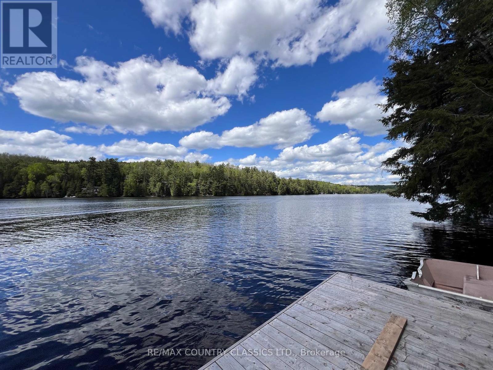 518 Duncan Lane, Hastings Highlands (Herschel Ward), Ontario  K0L 1C0 - Photo 50 - X13214502
