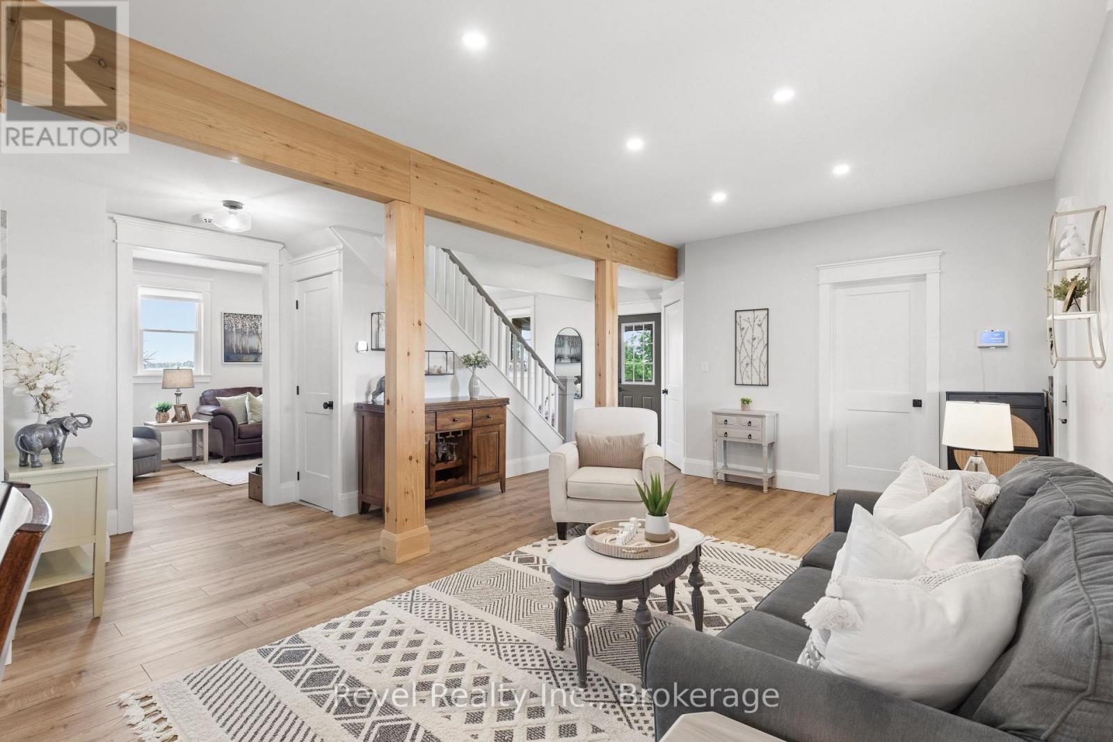 454 Colborne Street W, Kawartha Lakes (Lindsay), Ontario  K9V 4R1 - Photo 10 - X13214680