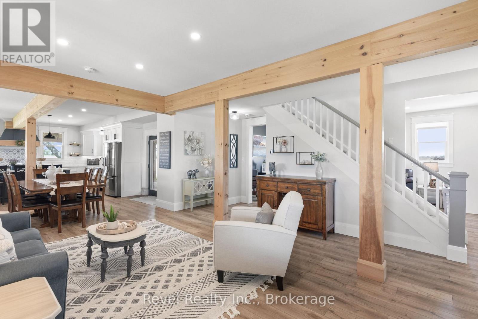 454 Colborne Street W, Kawartha Lakes (Lindsay), Ontario  K9V 4R1 - Photo 11 - X13214680