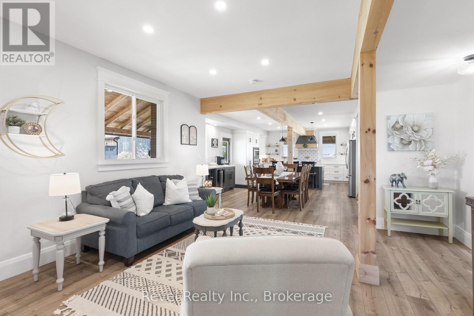 454 Colborne Street W, Kawartha Lakes (Lindsay), Ontario  K9V 4R1 - Photo 12 - X13214680