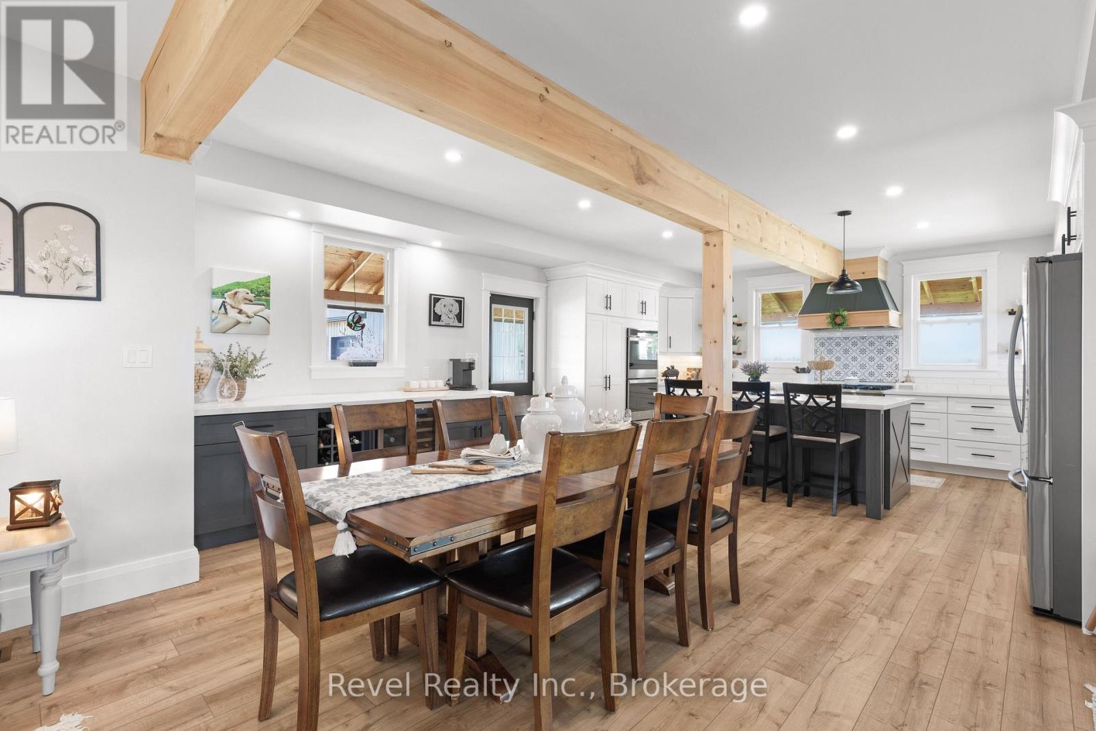 454 Colborne Street W, Kawartha Lakes (Lindsay), Ontario  K9V 4R1 - Photo 13 - X13214680