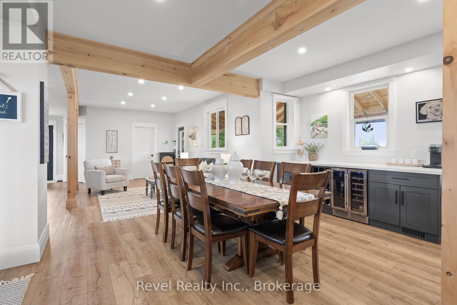 454 Colborne Street W, Kawartha Lakes (Lindsay), Ontario  K9V 4R1 - Photo 14 - X13214680