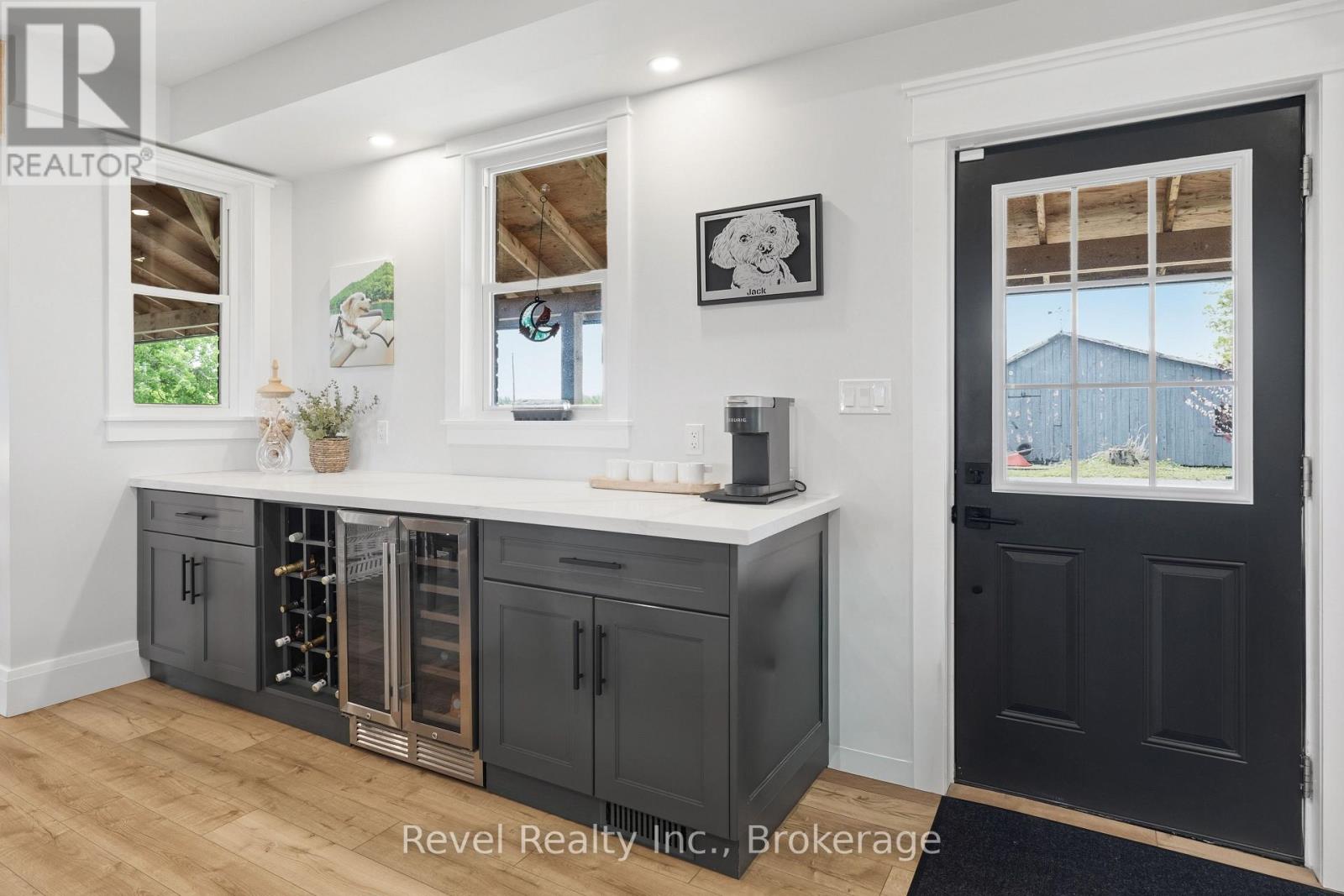 454 Colborne Street W, Kawartha Lakes (Lindsay), Ontario  K9V 4R1 - Photo 15 - X13214680