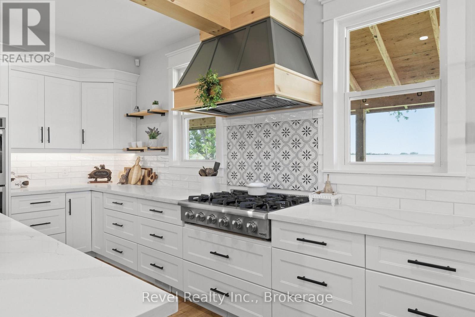 454 Colborne Street W, Kawartha Lakes (Lindsay), Ontario  K9V 4R1 - Photo 16 - X13214680