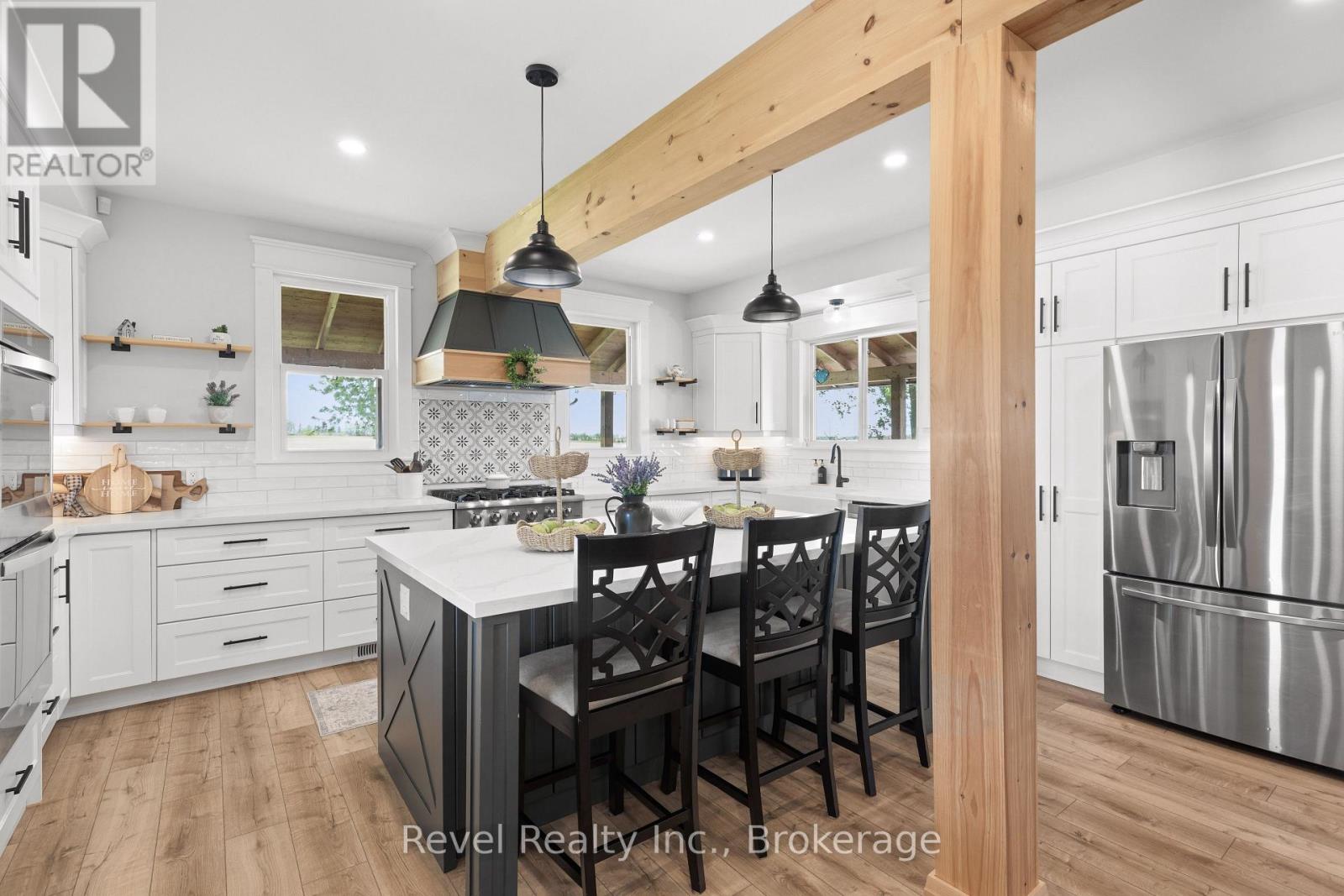 454 Colborne Street W, Kawartha Lakes (Lindsay), Ontario  K9V 4R1 - Photo 17 - X13214680