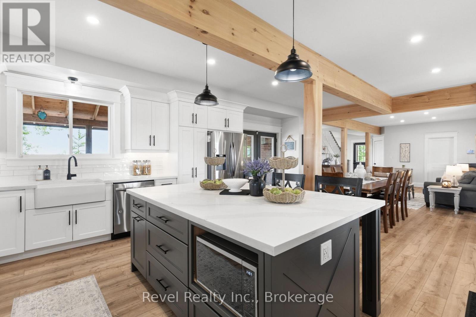 454 Colborne Street W, Kawartha Lakes (Lindsay), Ontario  K9V 4R1 - Photo 18 - X13214680