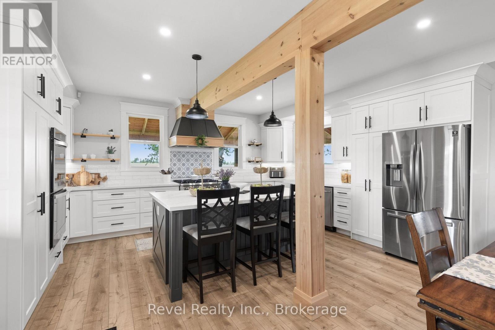 454 Colborne Street W, Kawartha Lakes (Lindsay), Ontario  K9V 4R1 - Photo 19 - X13214680