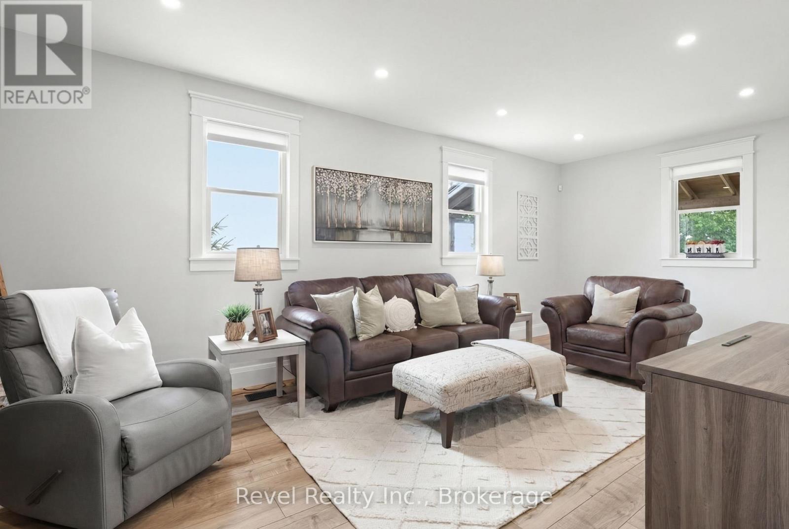 454 Colborne Street W, Kawartha Lakes (Lindsay), Ontario  K9V 4R1 - Photo 21 - X13214680