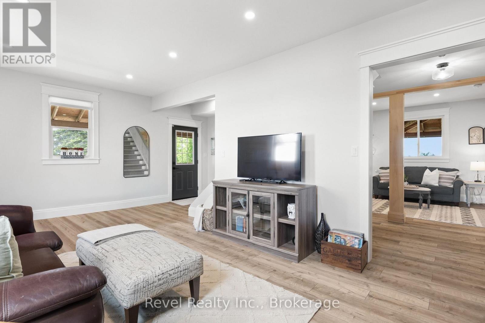 454 Colborne Street W, Kawartha Lakes (Lindsay), Ontario  K9V 4R1 - Photo 22 - X13214680