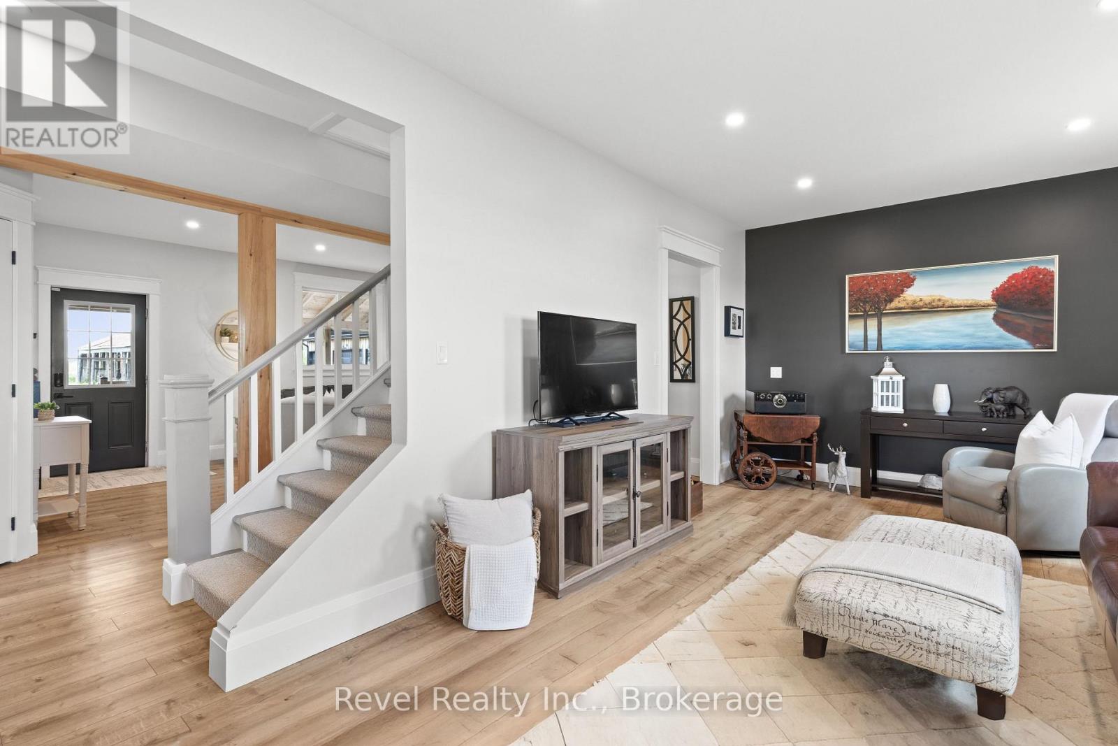 454 Colborne Street W, Kawartha Lakes (Lindsay), Ontario  K9V 4R1 - Photo 23 - X13214680