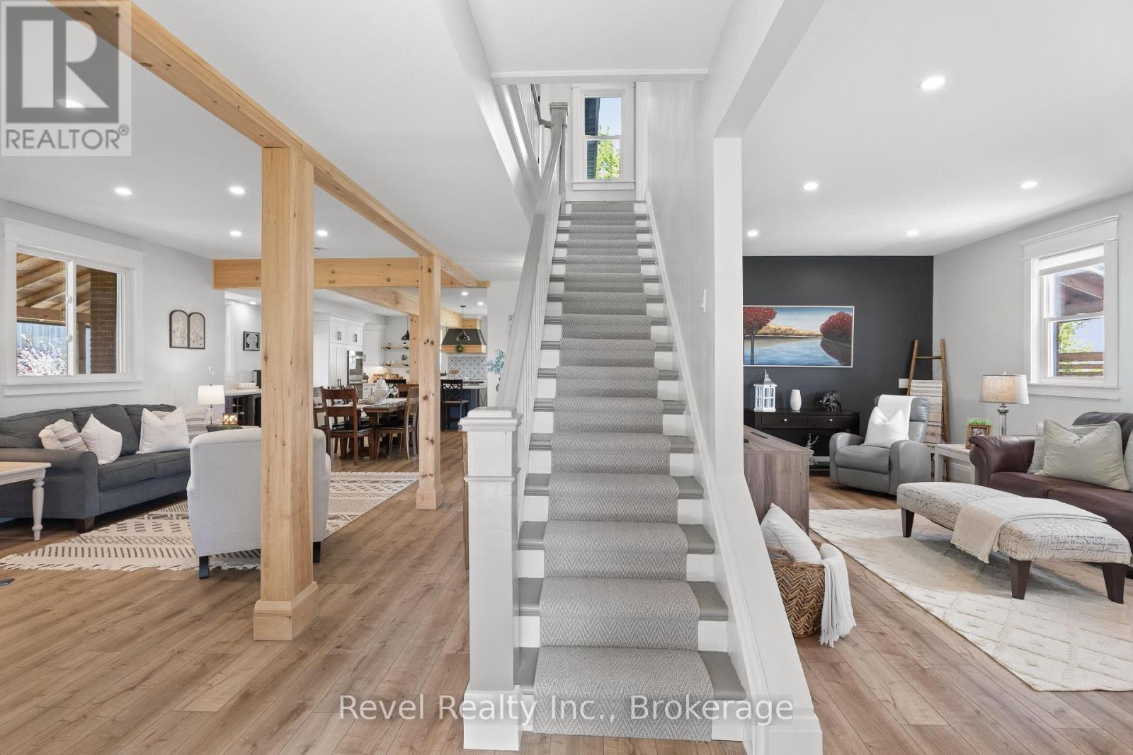 454 Colborne Street W, Kawartha Lakes (Lindsay), Ontario  K9V 4R1 - Photo 24 - X13214680