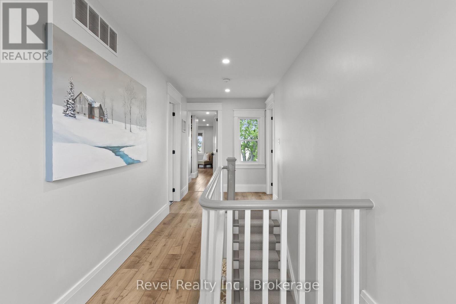 454 Colborne Street W, Kawartha Lakes (Lindsay), Ontario  K9V 4R1 - Photo 26 - X13214680