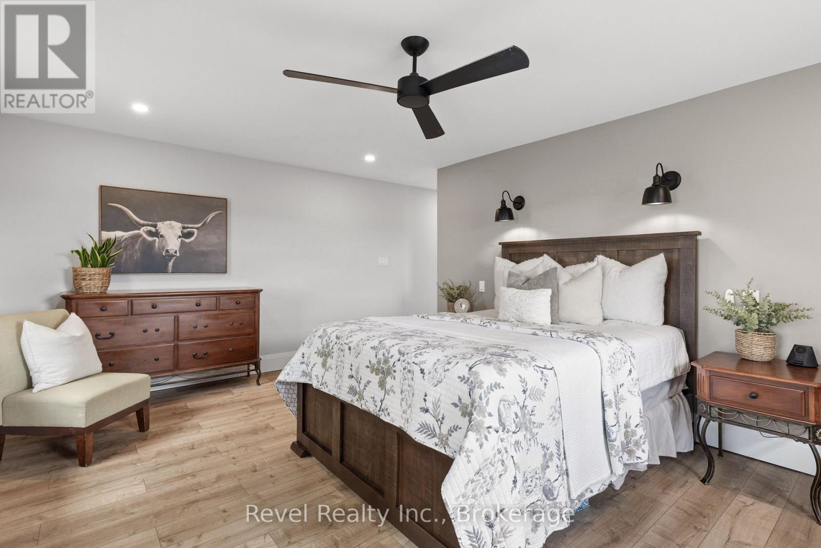 454 Colborne Street W, Kawartha Lakes (Lindsay), Ontario  K9V 4R1 - Photo 27 - X13214680