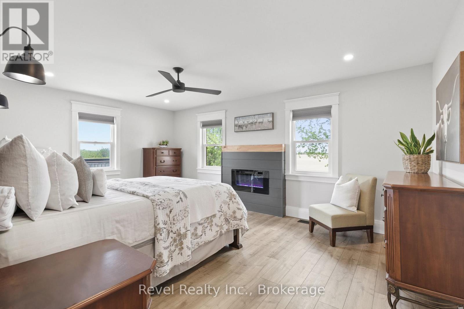 454 Colborne Street W, Kawartha Lakes (Lindsay), Ontario  K9V 4R1 - Photo 28 - X13214680