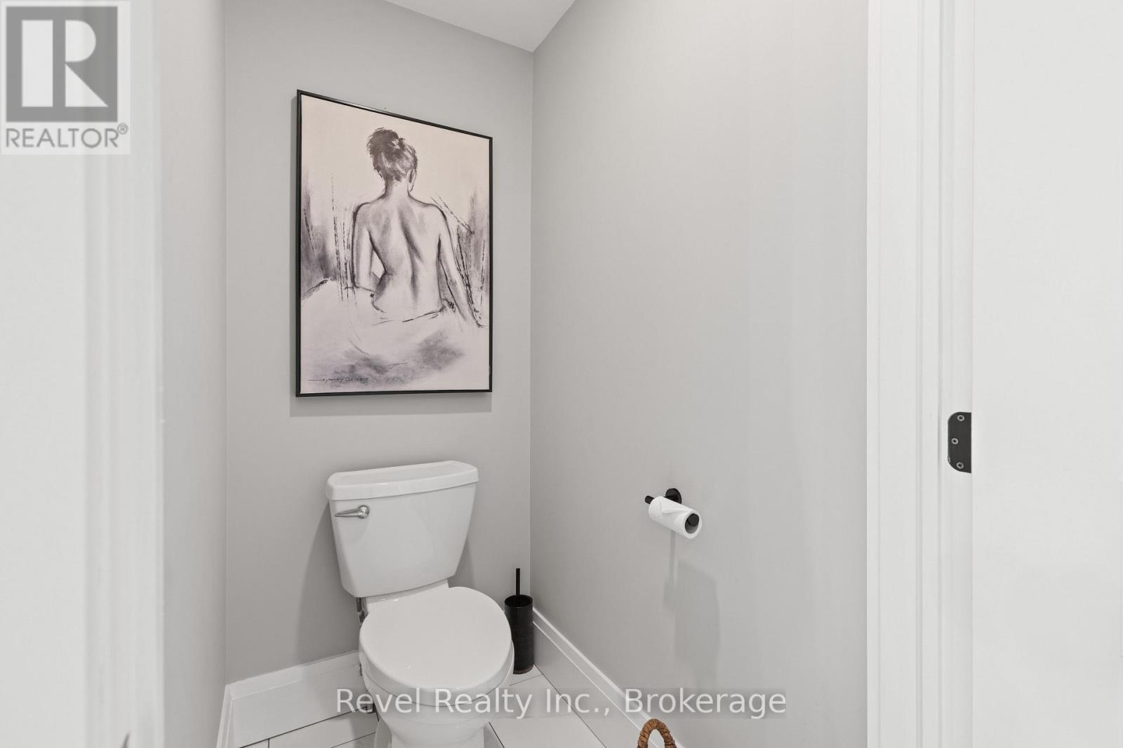 454 Colborne Street W, Kawartha Lakes (Lindsay), Ontario  K9V 4R1 - Photo 32 - X13214680