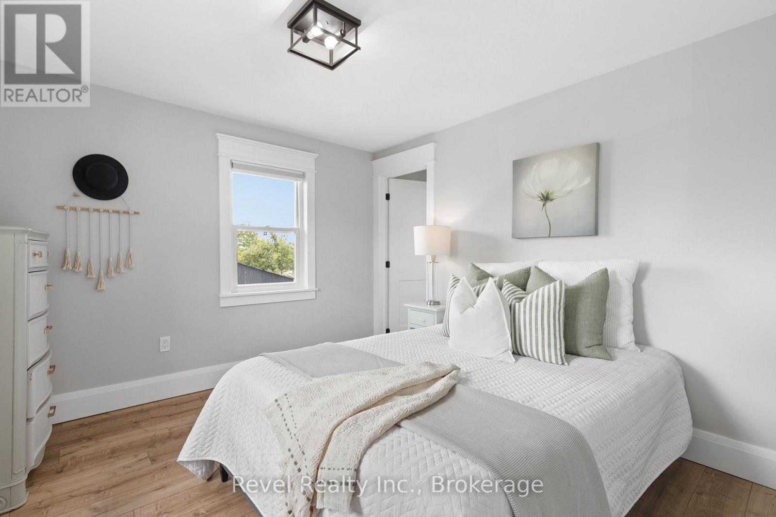 454 Colborne Street W, Kawartha Lakes (Lindsay), Ontario  K9V 4R1 - Photo 33 - X13214680