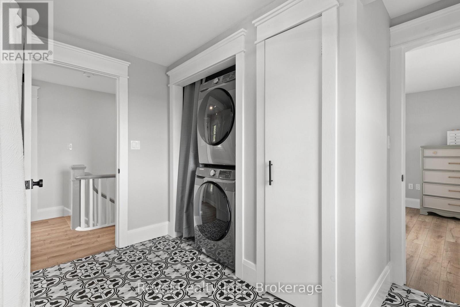 454 Colborne Street W, Kawartha Lakes (Lindsay), Ontario  K9V 4R1 - Photo 35 - X13214680