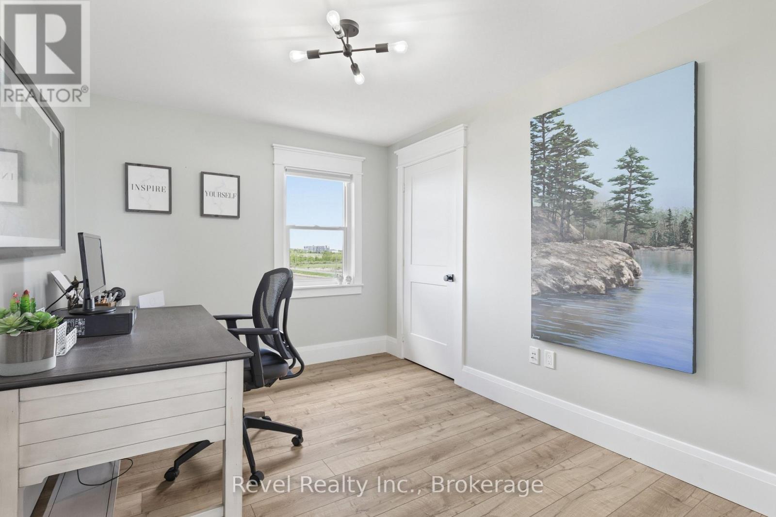 454 Colborne Street W, Kawartha Lakes (Lindsay), Ontario  K9V 4R1 - Photo 36 - X13214680