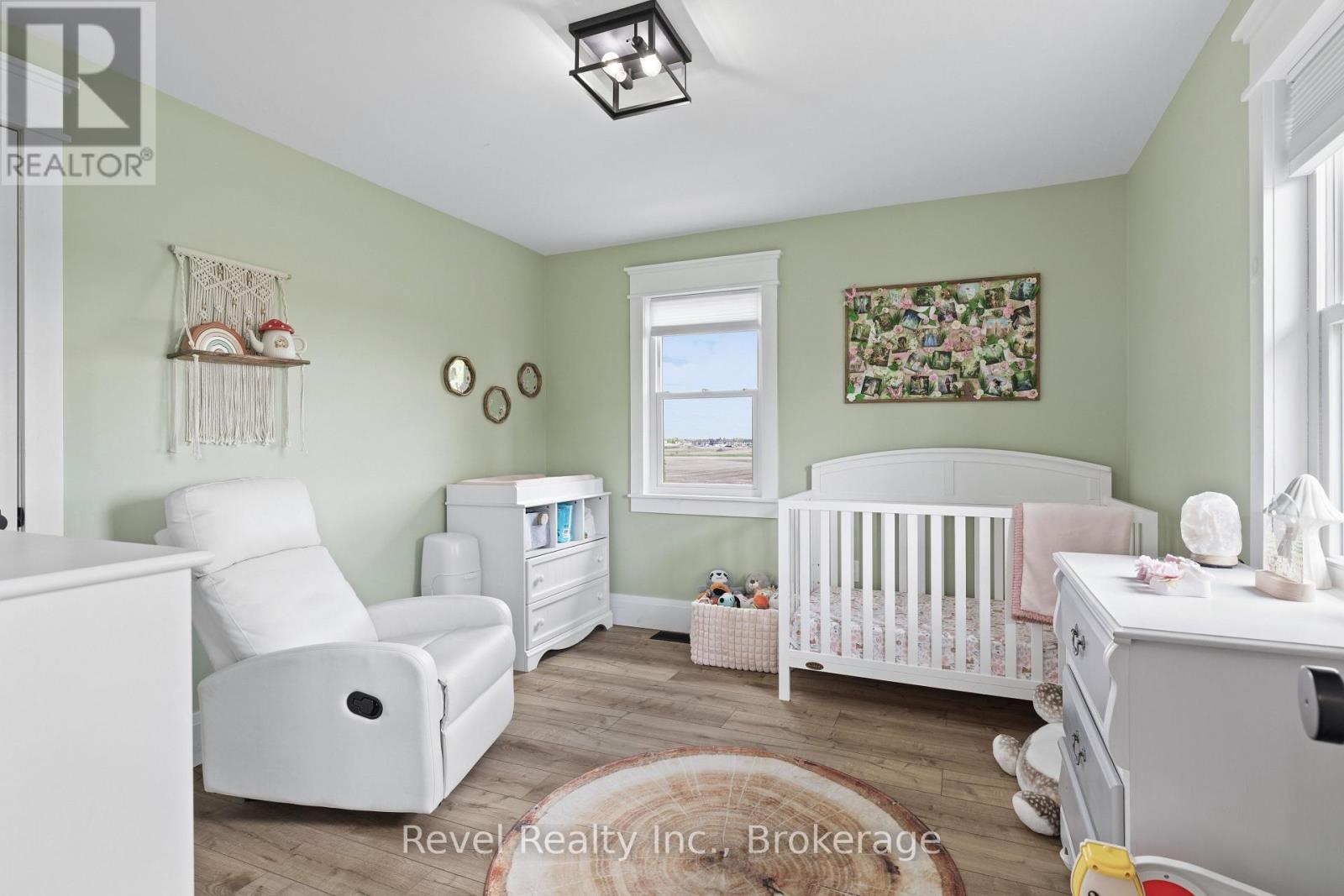454 Colborne Street W, Kawartha Lakes (Lindsay), Ontario  K9V 4R1 - Photo 37 - X13214680