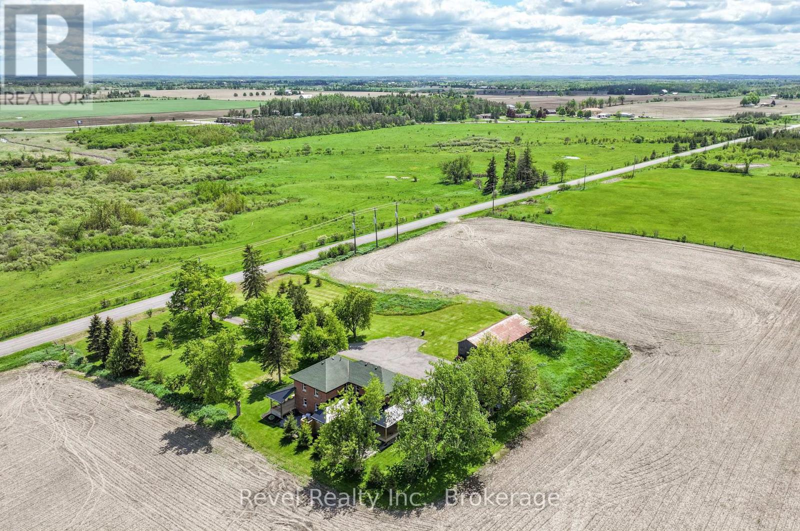 454 Colborne Street W, Kawartha Lakes (Lindsay), Ontario  K9V 4R1 - Photo 38 - X13214680