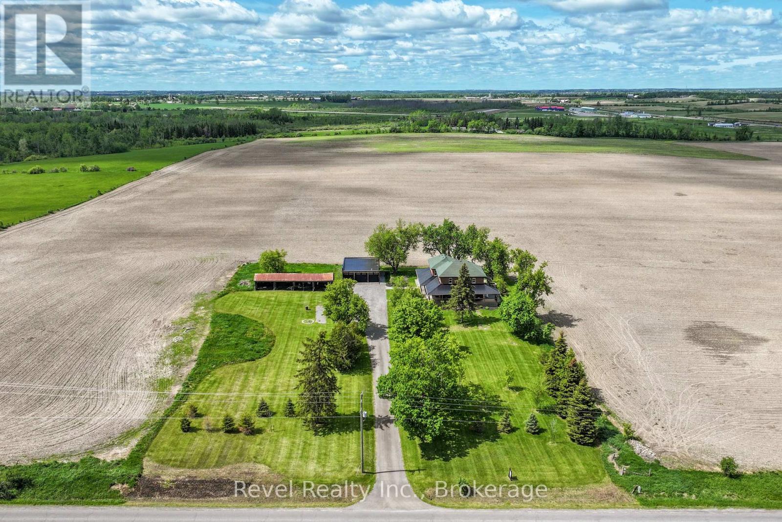 454 Colborne Street W, Kawartha Lakes (Lindsay), Ontario  K9V 4R1 - Photo 39 - X13214680