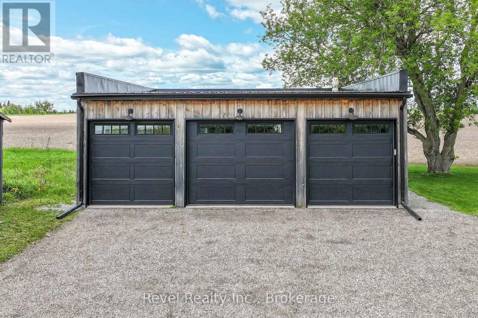 454 Colborne Street W, Kawartha Lakes (Lindsay), Ontario  K9V 4R1 - Photo 40 - X13214680