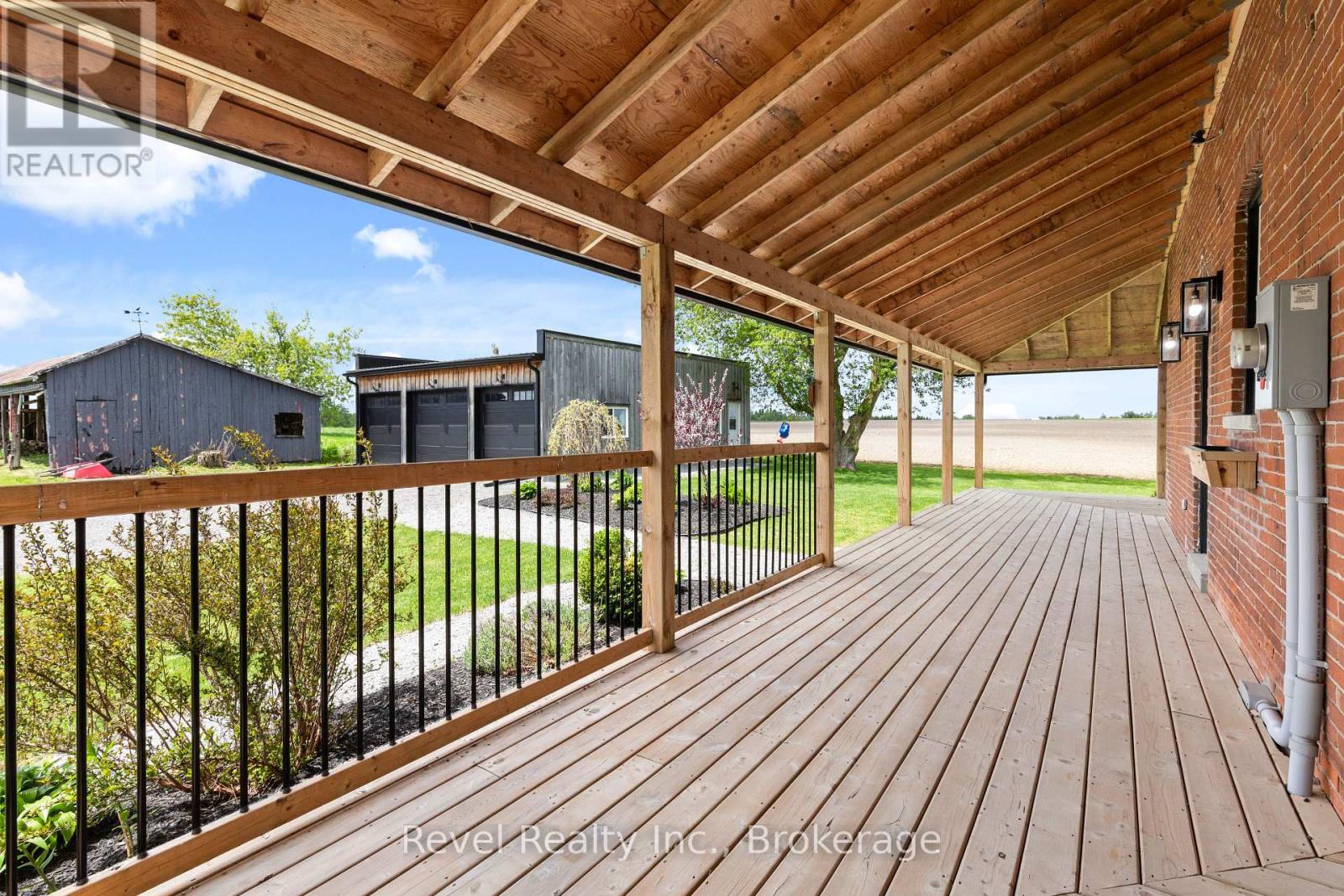 454 Colborne Street W, Kawartha Lakes (Lindsay), Ontario  K9V 4R1 - Photo 41 - X13214680